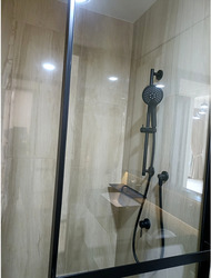 The Hyde (D10), Condominium #499110741